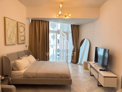 Studio te Huur in Business Bay, Dubai - WhatsApp Image 2026-06-24 at 14.28. 10. jpeg
