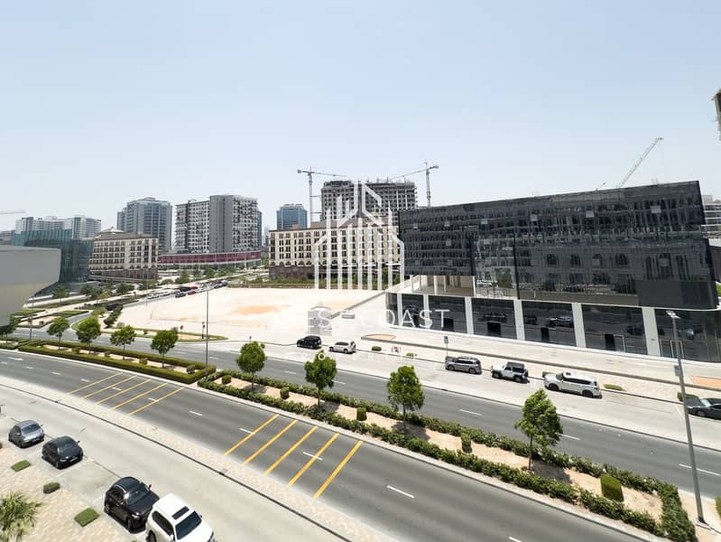 16 IMG_1261. jpg