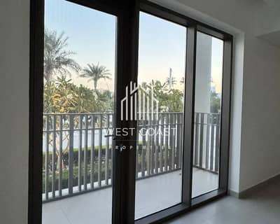 1 habitación Apartamento para en Alquiler en Dubai Creek Harbour, Dubai - WhatsApp Image 2026-07-21 at 4.45. 46 PM (2). jpeg