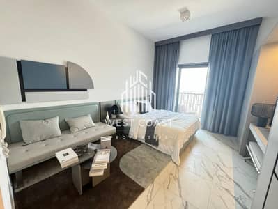 Monolocale in affitto a Mohammed Bin Rashid City (MBR City), Dubai - WhatsApp Image 2026-07-21 at 4.54. 35 PM. jpeg Monolocale in affitto a Mohammed Bin Rashid City (MBR City), Dubai - WhatsApp Image 2026-07-21 at 4.54. 35 PM. jpeg