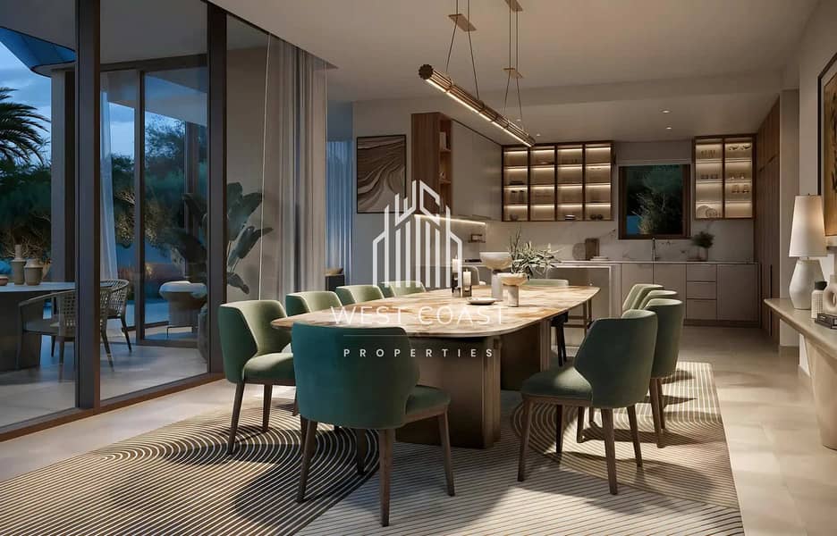 2 Emaar-Farm-Grove-2. jpg