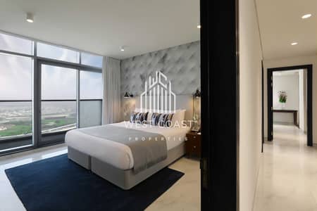 2 Bedroom Flat for Rent in Business Bay, Dubai - WhatsApp Image 2026-07-02 at 16.35. 18 (1). jpeg 2 Bedroom Flat for Rent in Business Bay, Dubai - WhatsApp Image 2026-07-02 at 16.35. 18 (1). jpeg