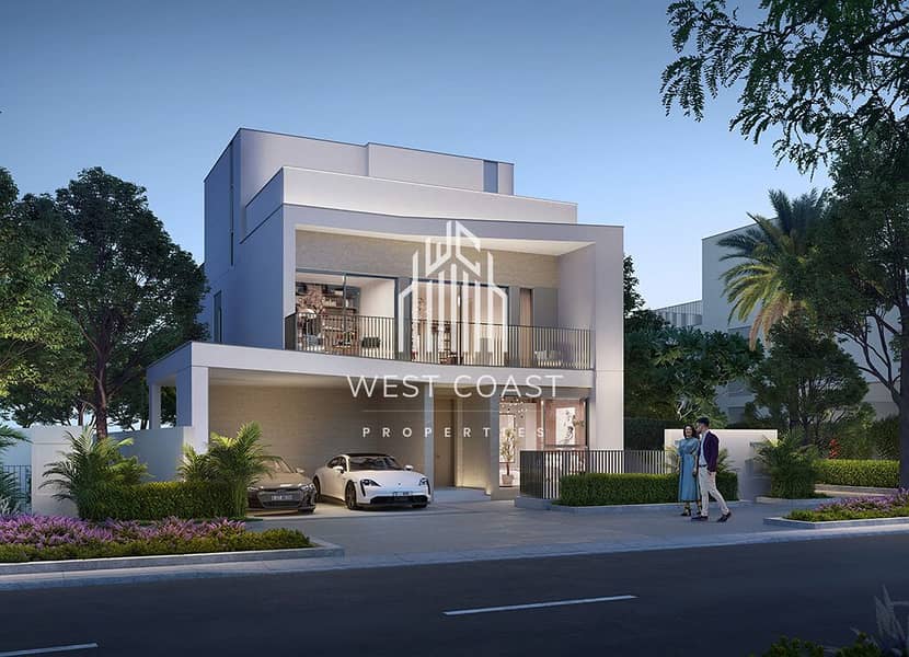 4 5-bed-villa-1. jpg