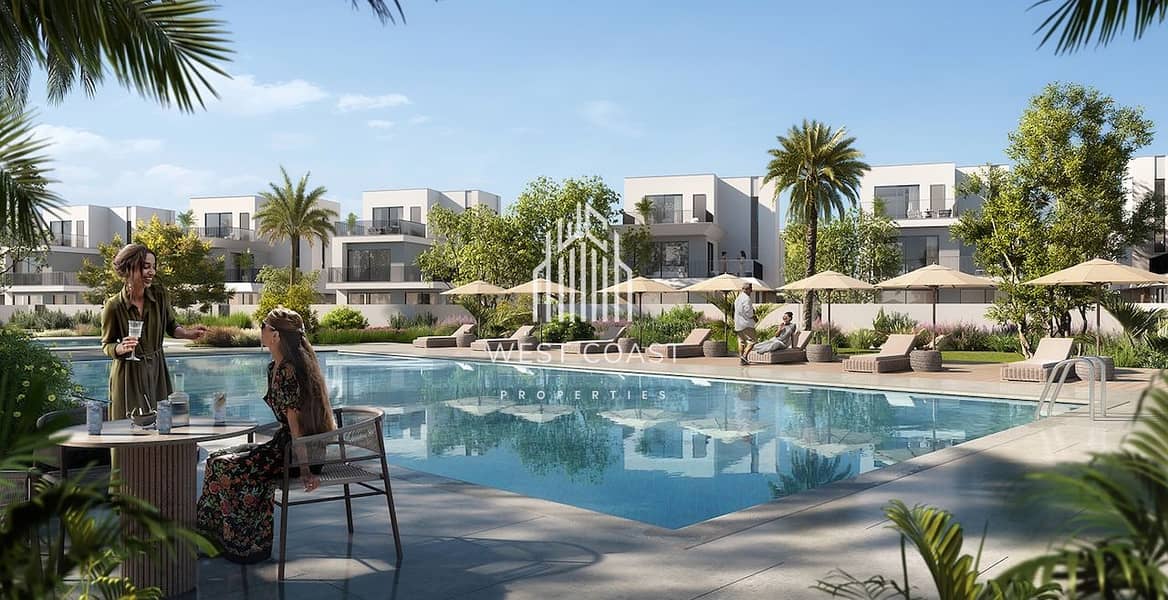 7 Pool-area-1. jpg