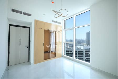 2 Bedroom Apartment for Rent in Arjan, Dubai - WhatsApp Image 2026-04-06 at 1.59. 22 PM (1). jpeg