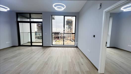 1 Slaapkamer Appartement te Huur in Business Bay, Dubai - WhatsApp Image 2026-06-22 at 12.41-6da63c50-4837-474e-89a3-f77def2c811a. jpg