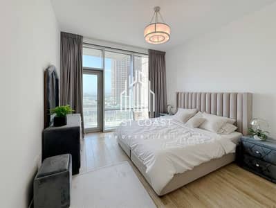 2 Slaapkamers Appartement te Huur in Business Bay, Dubai - WhatsApp Image 2026-07-22 at 12.48. 29 PM. jpeg