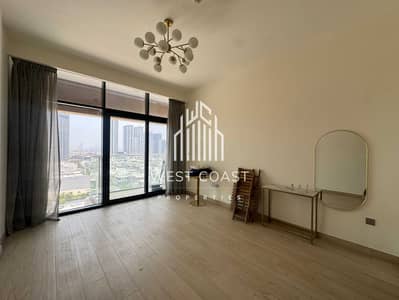Studio de  à à louer à Azizi Riviera, Dubai - Azizi (4). jpeg
