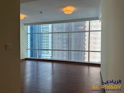 2 Bedroom Apartment for Rent in Dubai Marina, Dubai - WhatsApp Image 2026-08-07 at 15.41. 22. jpeg 2 Bedroom Apartment for Rent in Dubai Marina, Dubai - WhatsApp Image 2026-08-07 at 15.41. 22. jpeg