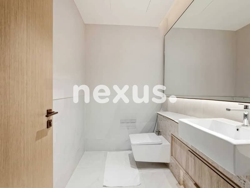 6 image_5