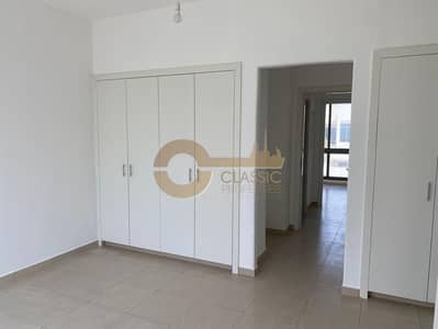 3 Bedroom Villa for Rent in Town Square, Dubai - WhatsApp Image 2026-08-07 at 12.54. 56 PM. jpeg 3 Bedroom Villa for Rent in Town Square, Dubai - WhatsApp Image 2026-08-07 at 12.54. 56 PM. jpeg