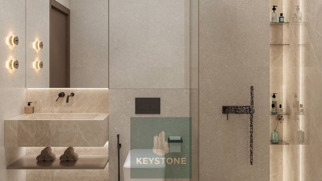 2 16. png