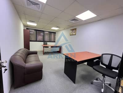 مکتب للايجار في النهدة (دبي)، دبي - 313729cd-d6d7-461a-9e89-68f1d9813ece. jpg مکتب للايجار في النهدة (دبي)، دبي - 313729cd-d6d7-461a-9e89-68f1d9813ece. jpg