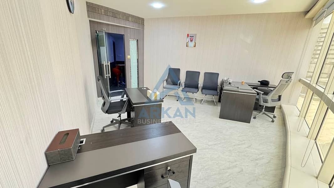 6 WhatsApp Image 2026-07-17 at 12.20. 16 PM (1). jpeg