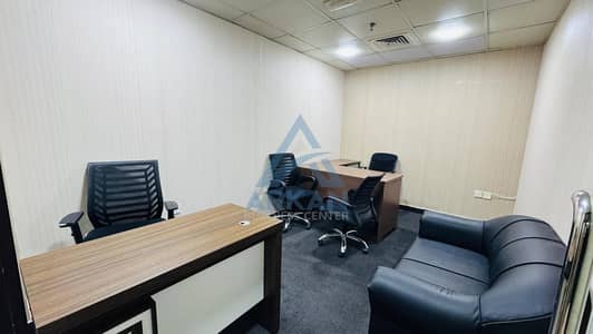 Office for Rent in Deira, Dubai - WhatsApp Image 2026-07-30 at 5.51. 42 PM. jpeg