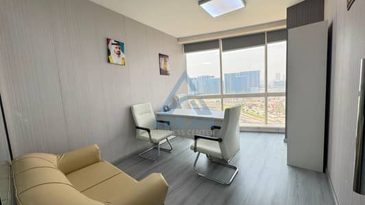 Office zum zur Miete in Deira, Dubai - WhatsApp Image 2026-07-13 at 12.07. 06 PM (1). jpeg