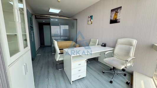 Office for Rent in Deira, Dubai - WhatsApp Image 2026-07-13 at 12.07. 07 PM (1). jpeg Office for Rent in Deira, Dubai - WhatsApp Image 2026-07-13 at 12.07. 07 PM (1). jpeg