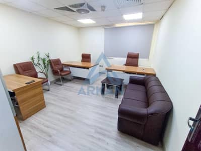 مکتب للايجار في القرهود، دبي - WhatsApp Image 2026-05-19 at 5.26. 36 PM (2). jpeg مکتب للايجار في القرهود، دبي - WhatsApp Image 2026-05-19 at 5.26. 36 PM (2). jpeg