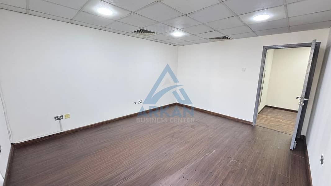 8 WhatsApp Image 2026-06-25 at 3.10. 34 PM. jpeg