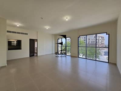 3 Slaapkamers Appartement te Huur in Saadiyat Island, Abu Dhabi - WhatsApp Image 2026-08-07 at 2.29. 13 PM. jpeg