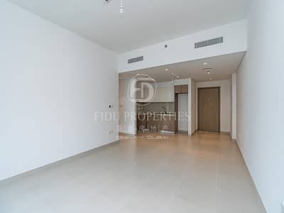 1 Bedroom Apartment for Rent in Dubai Creek Harbour, Dubai - DSC08803. jpg