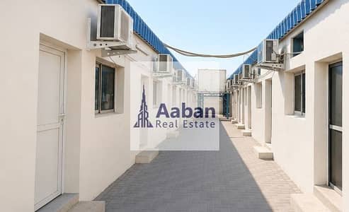 Labour Camp for Rent in Industrial Area, Sharjah - WhatsApp Image 2026-06-25 at 10.39. 47. jpeg Labour Camp for Rent in Industrial Area, Sharjah - WhatsApp Image 2026-06-25 at 10.39. 47. jpeg