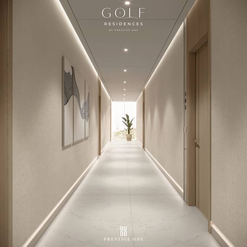 11 CORRIDOR 02. jpg