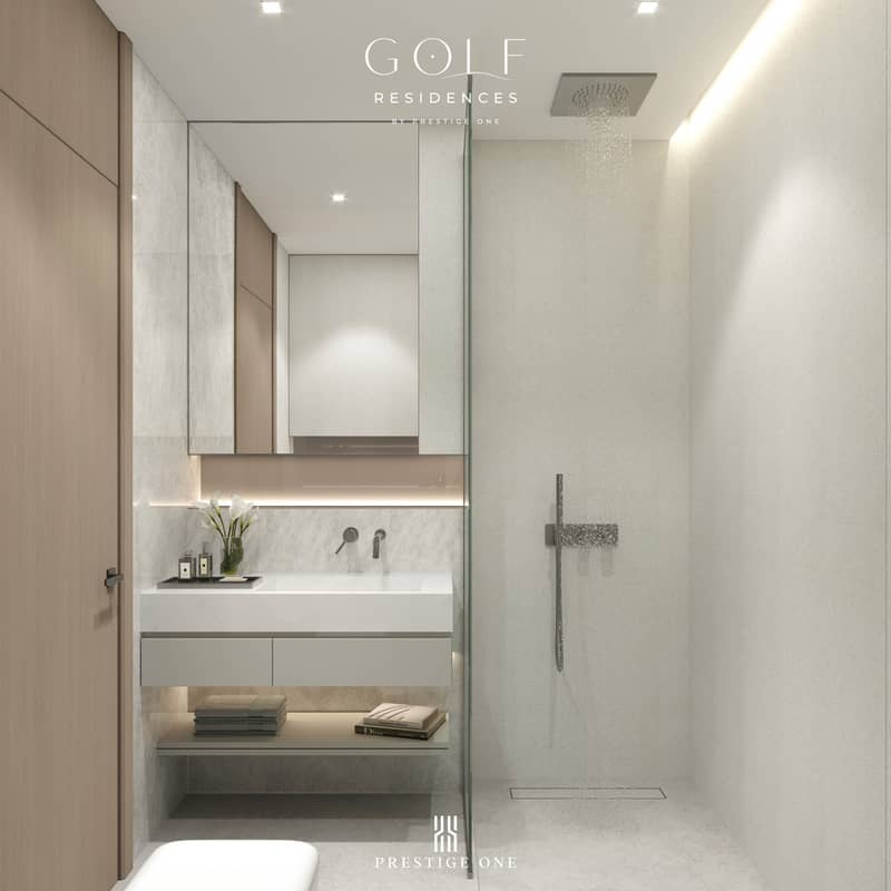 13 Golf Place- 1 bhk bath. jpg