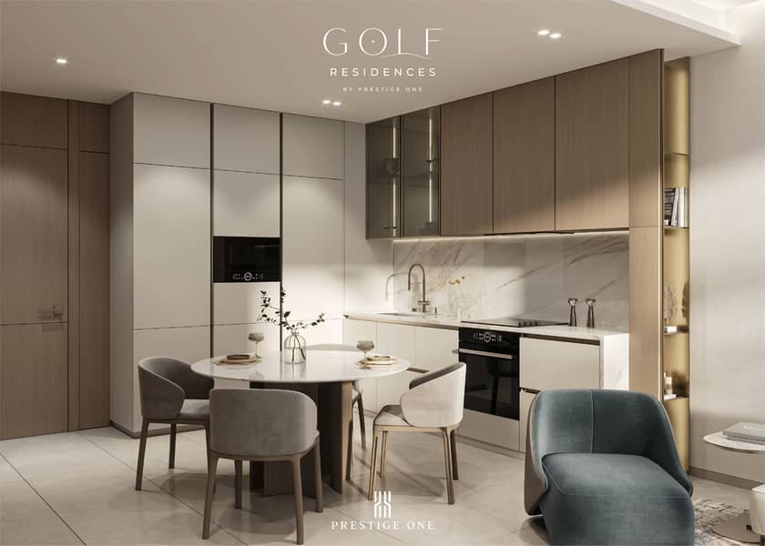 15 Golf Place- 1BHK- living 04. jpg