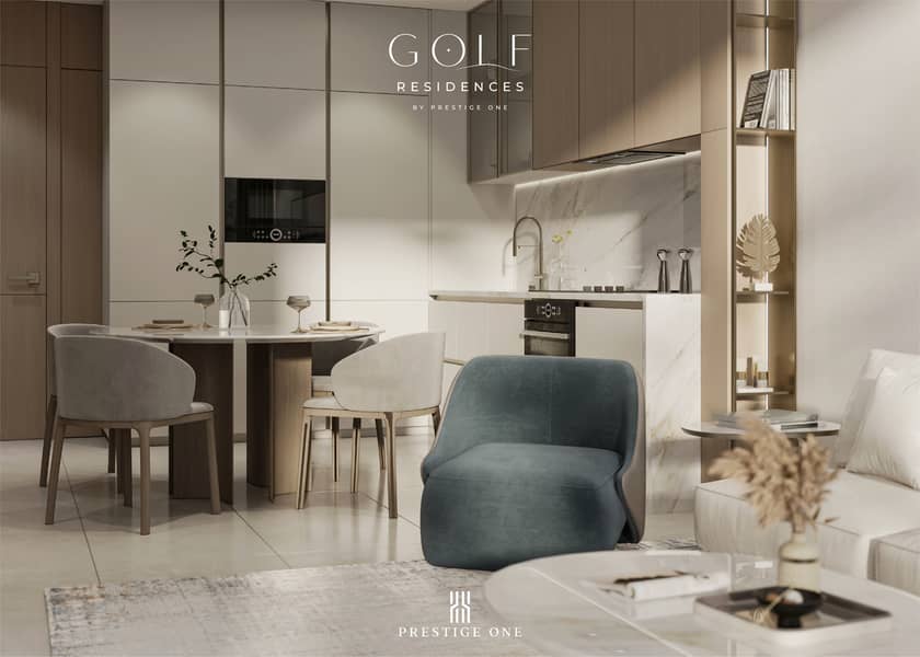 16 Golf Place- 1BHK- living 05. jpg