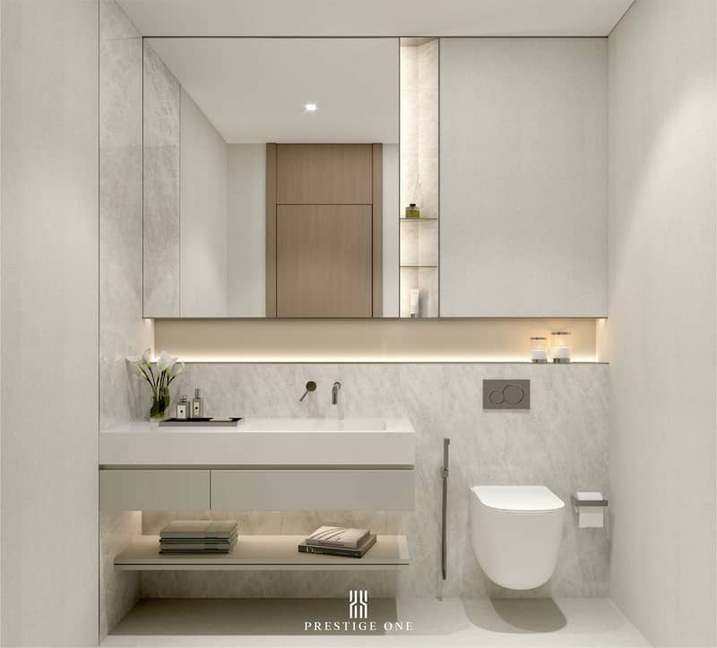 18 Golf Place- 1BHK- Powder Bath_View01. jpg