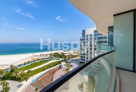 2 habitaciones Apartamento para en Venta en Mina Al Arab, Ras Al Khaimah - Apartamento en Mina Al Arab，Hayat Island，Bay Residences, 2 dormitorios, 2320000 AED - 16100381
