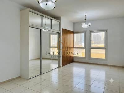 Studio for Rent in Jumeirah Village Circle (JVC), Dubai - WhatsApp Image 2026-07-10 at 4.55. 47 PM (3). jpeg Studio for Rent in Jumeirah Village Circle (JVC), Dubai - WhatsApp Image 2026-07-10 at 4.55. 47 PM (3). jpeg