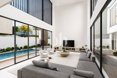 6 Camere Villa in vendita a Saadiyat Island, Abu Dhabi - Chat GPT Image Aug 72026040022 PM 6 Camere Villa in vendita a Saadiyat Island, Abu Dhabi - Chat GPT Image Aug 72026040022 PM