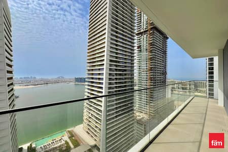 2 Camere Appartamento in affitto a Dubai Harbour, Dubai - Appartamento a Dubai Harbour,Emaar Beachfront,Beach Mansion,Beach Mansion Tower 2, 2 camere da letto, 200000 AED - 16101047 2 Camere Appartamento in affitto a Dubai Harbour, Dubai - Appartamento a Dubai Harbour,Emaar Beachfront,Beach Mansion,Beach Mansion Tower 2, 2 camere da letto, 200000 AED - 16101047
