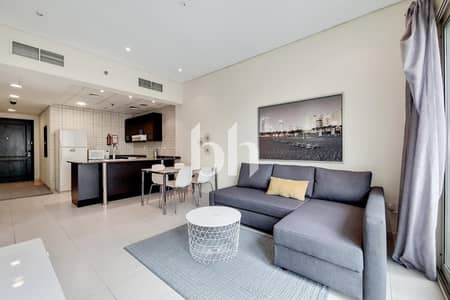 1 Slaapkamer Appartement te Huur in Dubai Marina, Dubai - images image img 1 Slaapkamer Appartement te Huur in Dubai Marina, Dubai - images image img