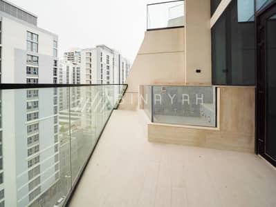 1 Schlafzimmer Wohnung zum zur Miete in Jumeirah Village Circle (JVC), Dubai - Wohnung in Jumeirah Village Circle (JVC),JVC District 17,Binghatti Phantom, 1 schlafzimmer, 80000 AED - 16100617 1 Schlafzimmer Wohnung zum zur Miete in Jumeirah Village Circle (JVC), Dubai - Wohnung in Jumeirah Village Circle (JVC),JVC District 17,Binghatti Phantom, 1 schlafzimmer, 80000 AED - 16100617