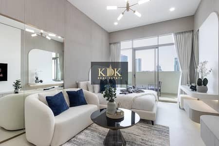 Monolocale in affitto a Jumeirah Village Circle (JVC), Dubai - WhatsApp Image 2026-08-07 at 3.05. 22 PM (3). jpeg