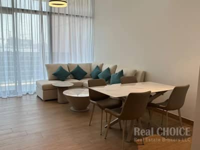 1 Camera Appartamento in vendita a Majan, Dubai - Appartamento a Majan,Celia Heights, 1 camera da letto, 1000000 AED - 15515289 1 Camera Appartamento in vendita a Majan, Dubai - Appartamento a Majan,Celia Heights, 1 camera da letto, 1000000 AED - 15515289