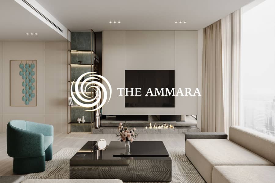 Aquarise Living Room-3. jpg Aquarise Living Room-3. jpg