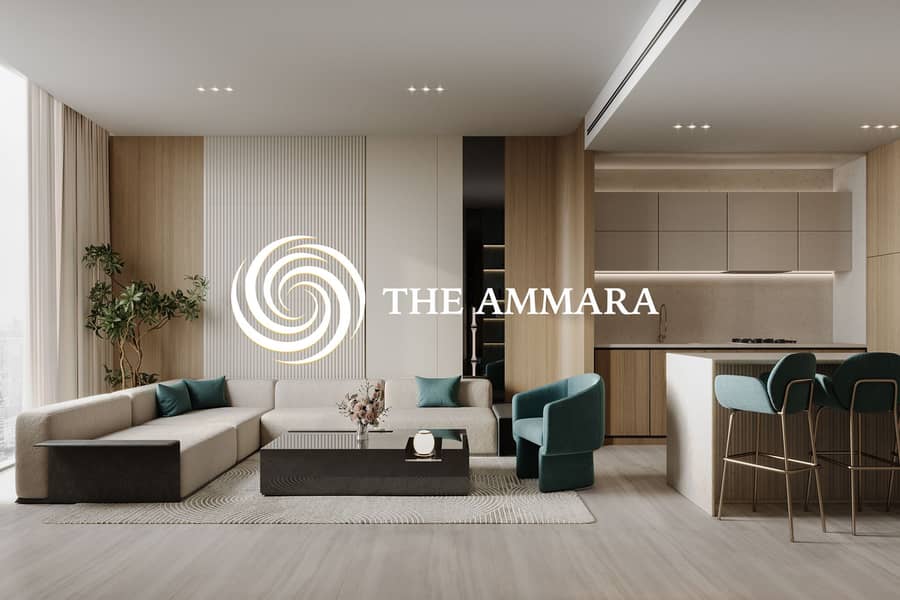 2 Aquarise Living Room-1. jpg