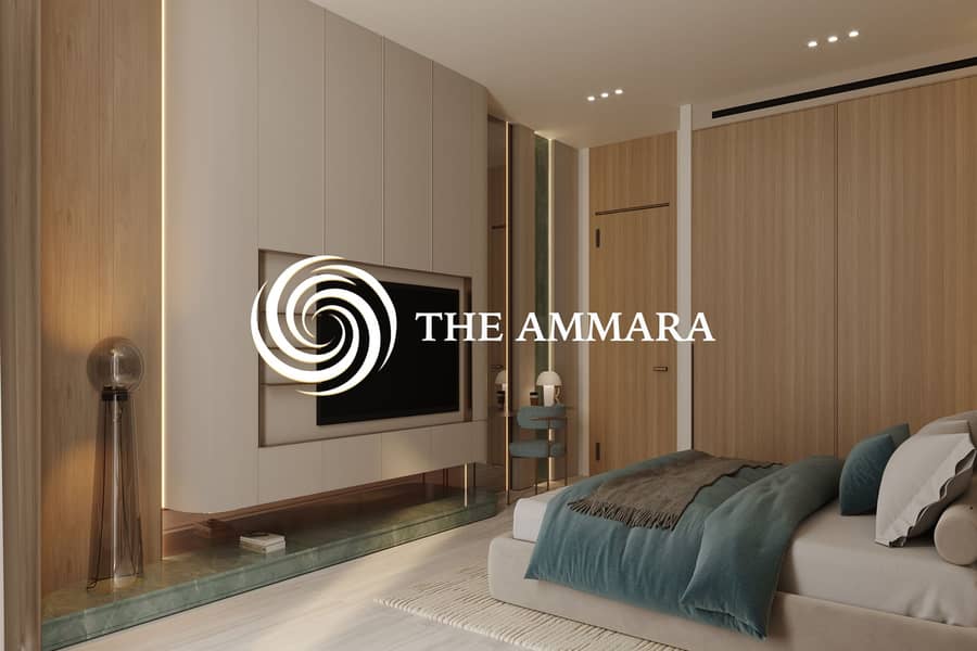 4 Aquarise Bedroom-3. jpg