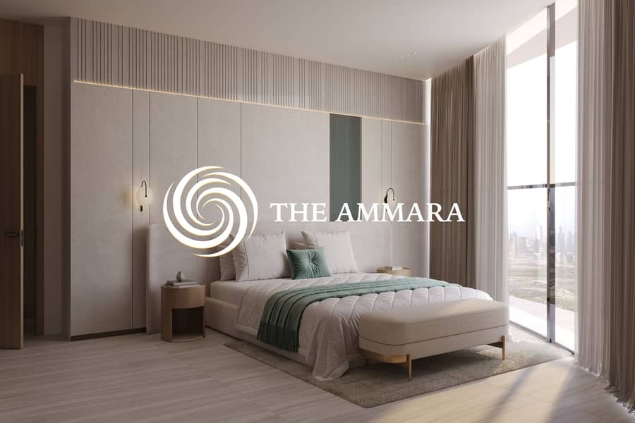 6 Aquarise Bedroom-1. jpg