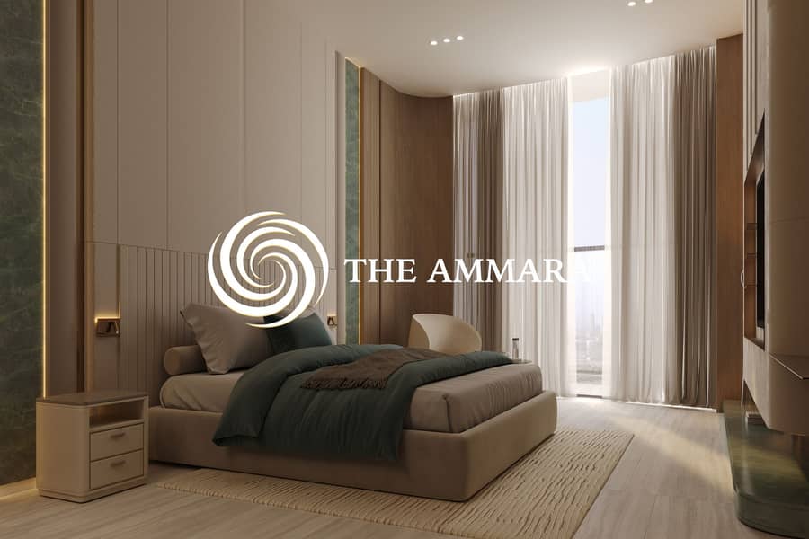 7 Aquarise Bedroom-2. jpg