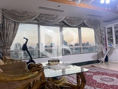 3 Bedroom Apartment for Sale in Al Majaz, Sharjah - Majaz 2 3+Maid room (5). jpeg 3 Bedroom Apartment for Sale in Al Majaz, Sharjah - Majaz 2 3+Maid room (5). jpeg