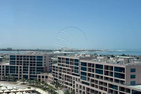 2 Slaapkamers Appartement te Huur in The Marina, Abu Dhabi - WhatsApp Image 2026-05-13 at 10.48. 23 AM. jpg 2 Slaapkamers Appartement te Huur in The Marina, Abu Dhabi - WhatsApp Image 2026-05-13 at 10.48. 23 AM. jpg