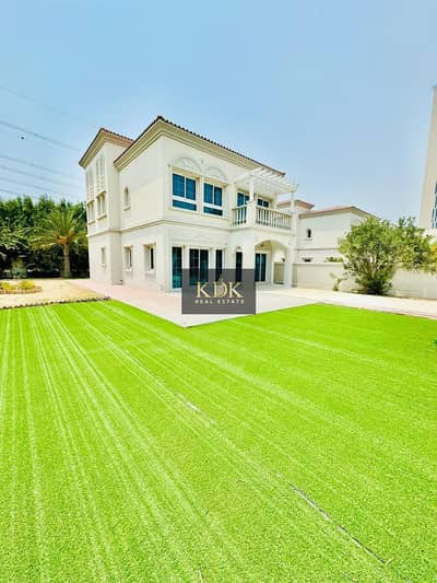 2 Bedroom Villa for Rent in The Springs, Dubai - WhatsApp Image 2026-08-07 at 3.35. 30 PM. jpeg 2 Bedroom Villa for Rent in The Springs, Dubai - WhatsApp Image 2026-08-07 at 3.35. 30 PM. jpeg