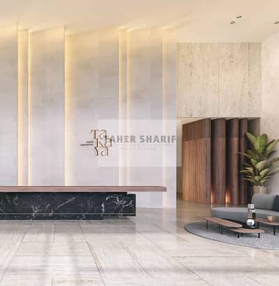 1 Schlafzimmer Wohnung zum zum Verkauf in Motor City, Dubai - Wohnung in Motor City,Takaya,Takaya Tower C, 1 schlafzimmer, 1500000 AED - 16101089 1 Schlafzimmer Wohnung zum zum Verkauf in Motor City, Dubai - Wohnung in Motor City,Takaya,Takaya Tower C, 1 schlafzimmer, 1500000 AED - 16101089