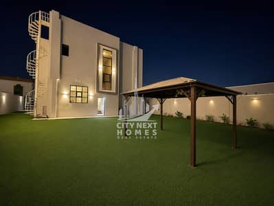 5 habitaciones Villa para en Alquiler en Al Awir, Dubai - WhatsApp Image 2026-08-06 at 9.05. 06 AM. jpeg 5 habitaciones Villa para en Alquiler en Al Awir, Dubai - WhatsApp Image 2026-08-06 at 9.05. 06 AM. jpeg