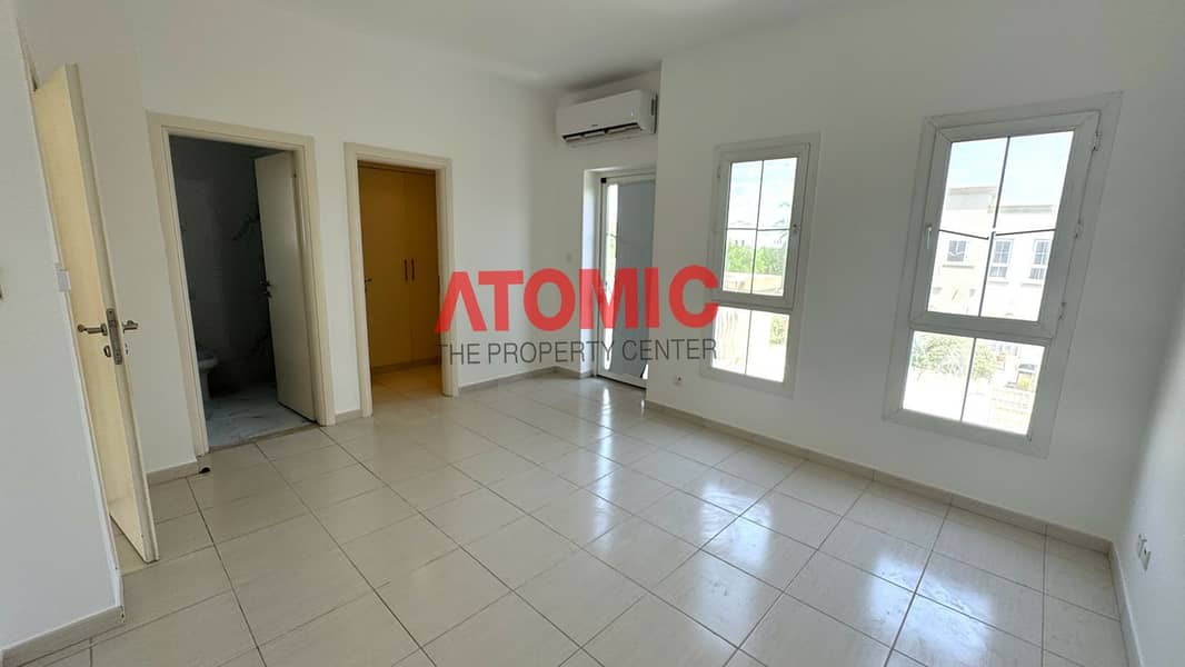 7 02addd39-8c8e-4a24-9ade-220f4ce82a78. jpg